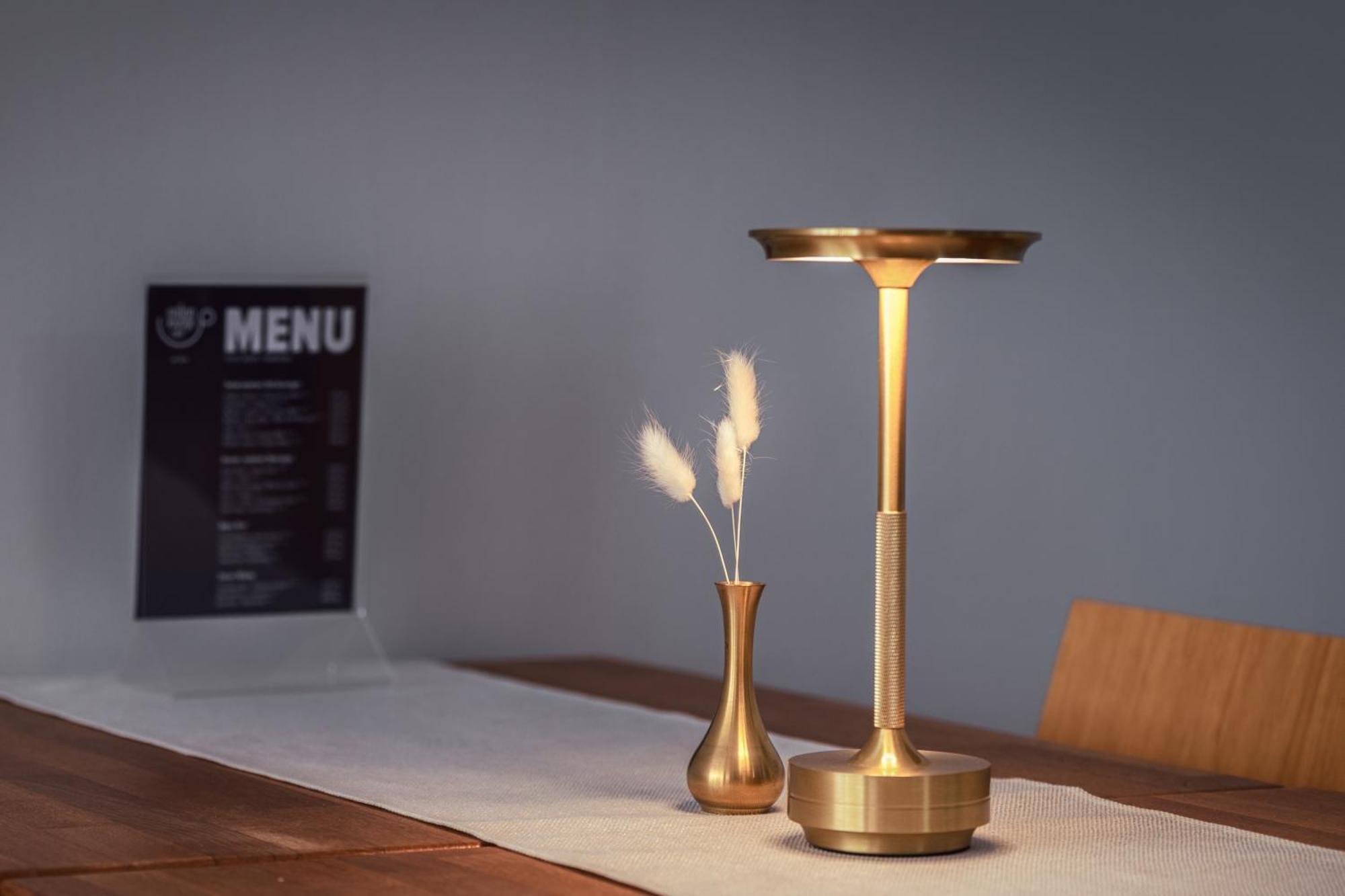 Hotel Milan Primorsko Ngoại thất bức ảnh